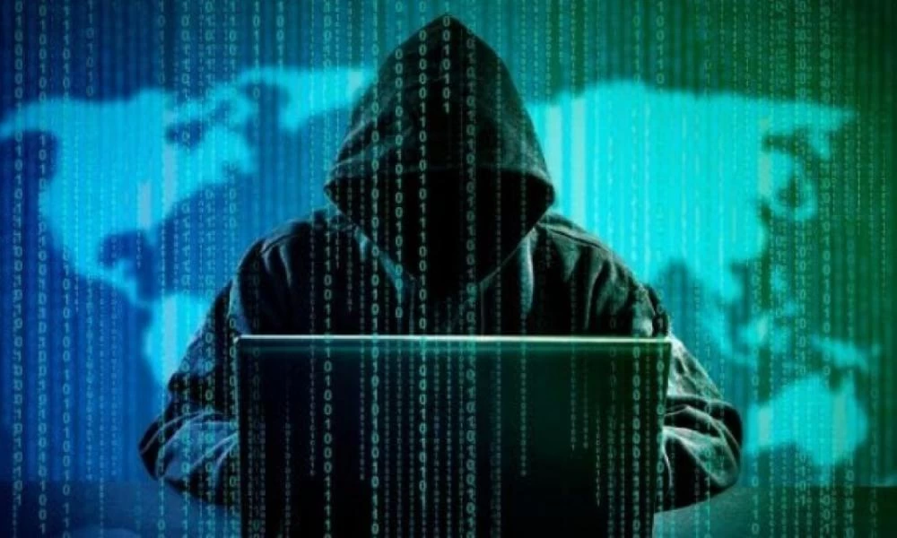 Κυβερνοπόλεμος σε εξέλιξη : Ρωσική κυβερνοεπίθεση στο γερμανικό κοινοβούλιο